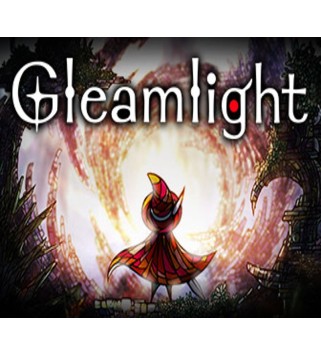 Gleamlight Steam Key GLOBAL